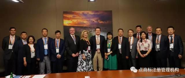 1495182937428127.jpg 微信图片_20170519163010.jpg