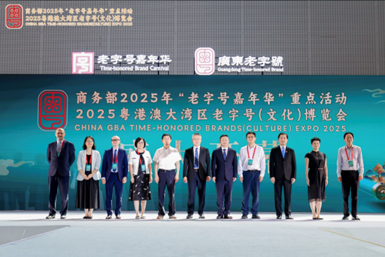 1760165999633062.png 图片1.png