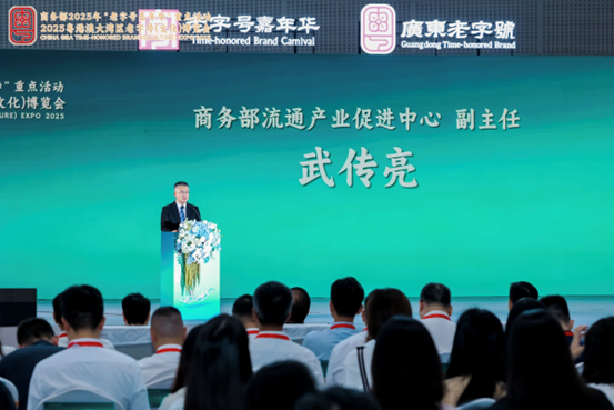 1760166079871658.png 图片3.png