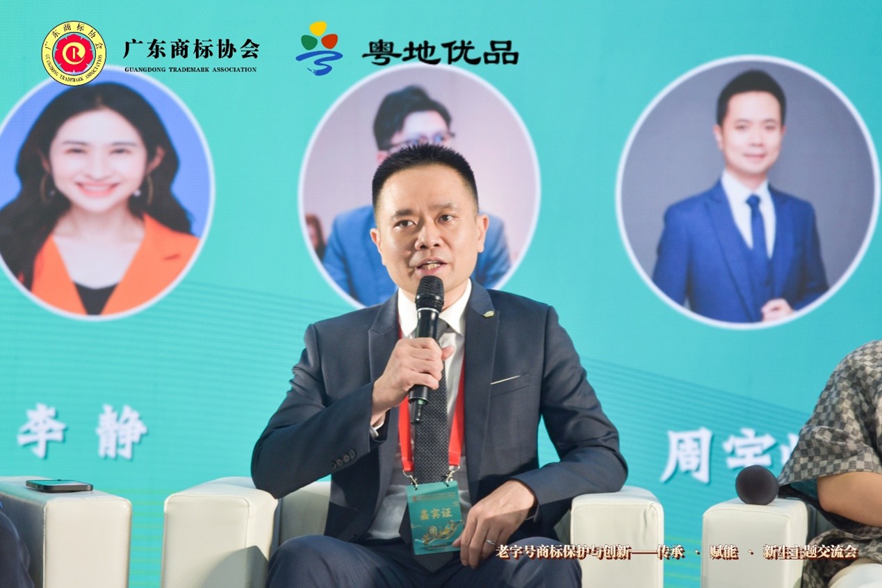 1760166594434149.jpg 图片8.jpg