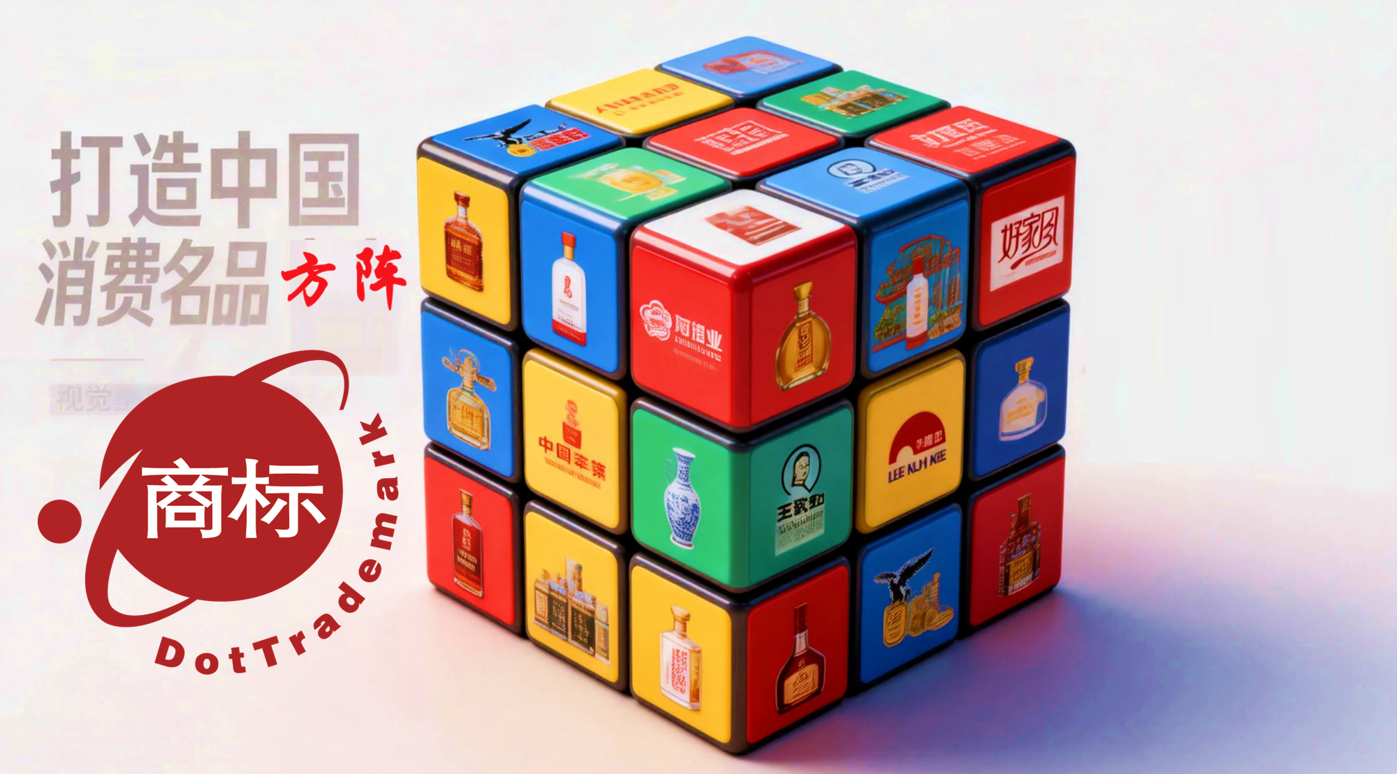 1769472274629854.png 微信图片_20260126172650_1460_124.png