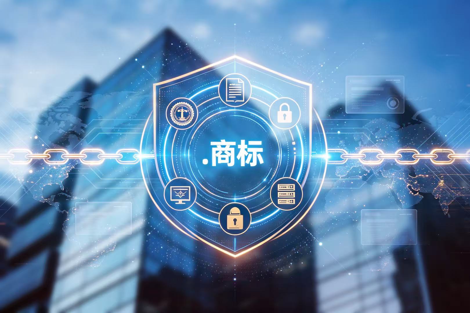 微信图片_20260727142602_1832_32.jpg