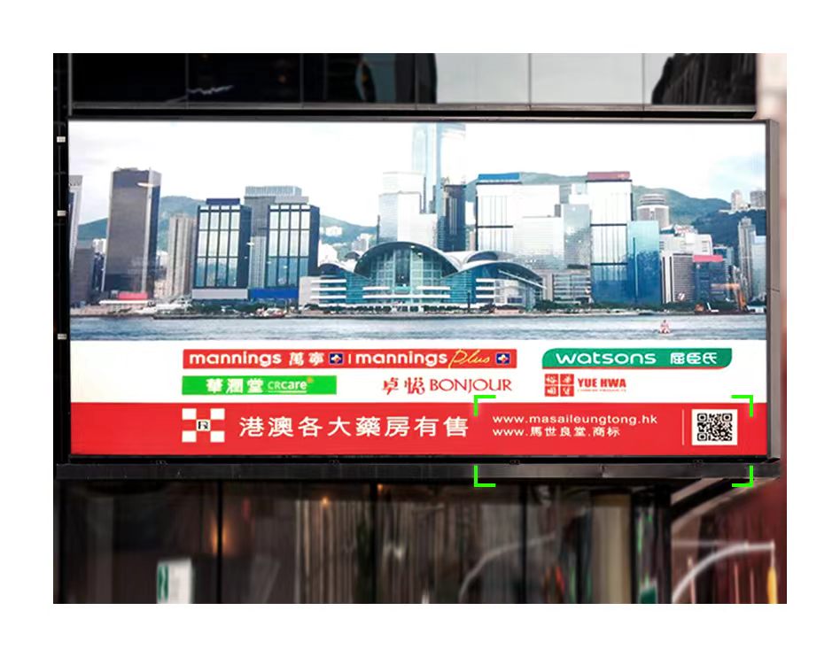 1788442288459319.jpg 微信图片_20260903212837_1999_32.jpg